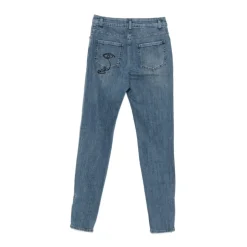 Jeans Slim-fit