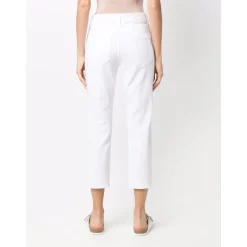 Jeans Slim-fit