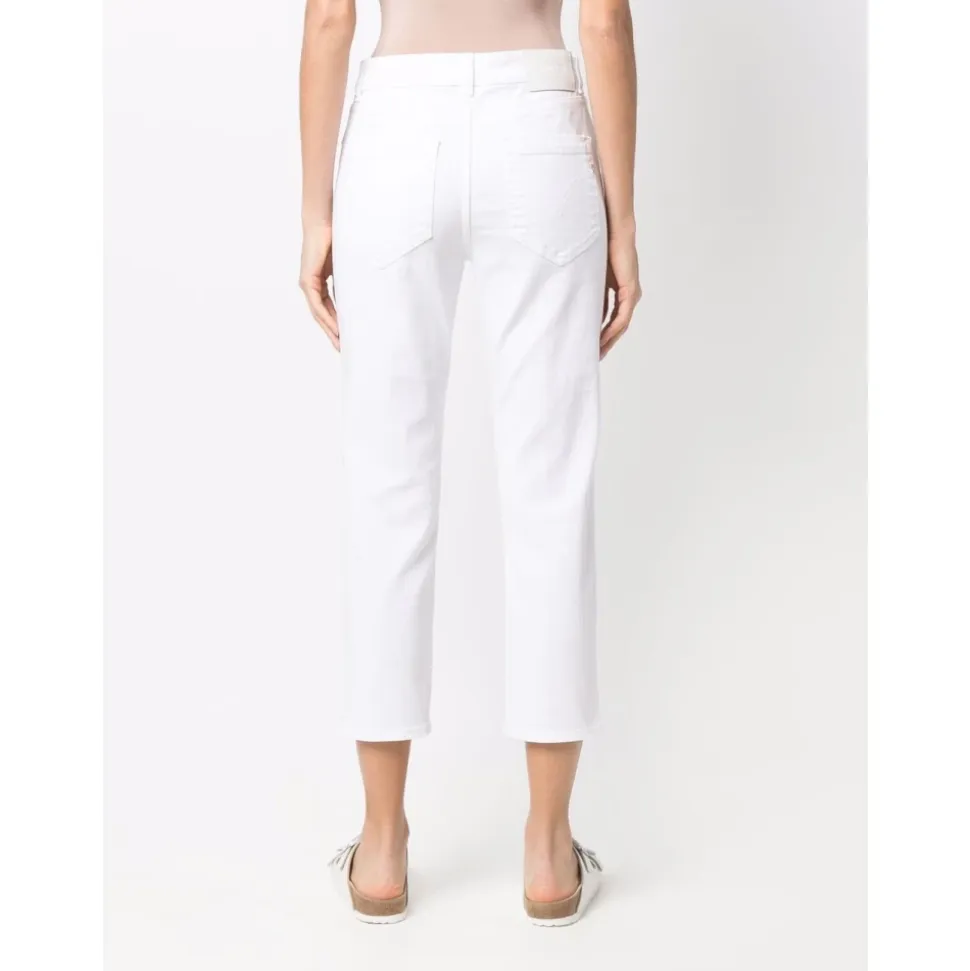 Jeans Slim-fit