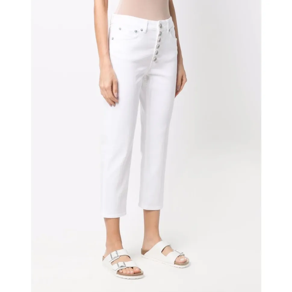 Jeans Slim-fit