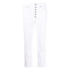 Jeans Slim-fit
