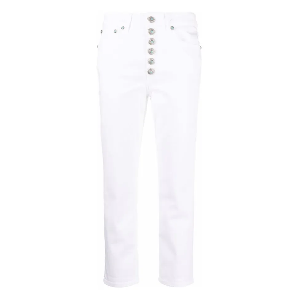Jeans Slim-fit
