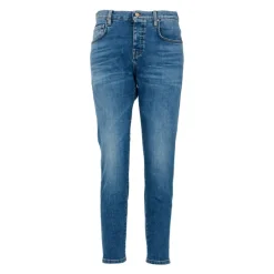 Jeans Slim-fit