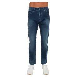 Jeans Slim-Fit Delaware