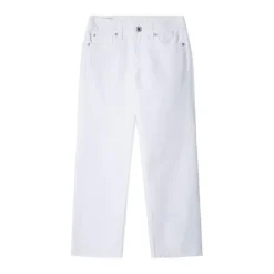 Jeans Straight Bianchi