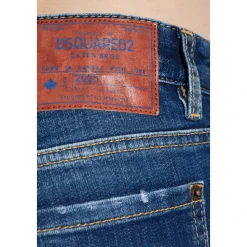Jennifer jeans