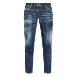 Jennifer Jeans