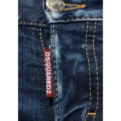 Jennifer Jeans