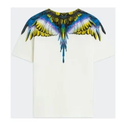 Jersey T-Shirt