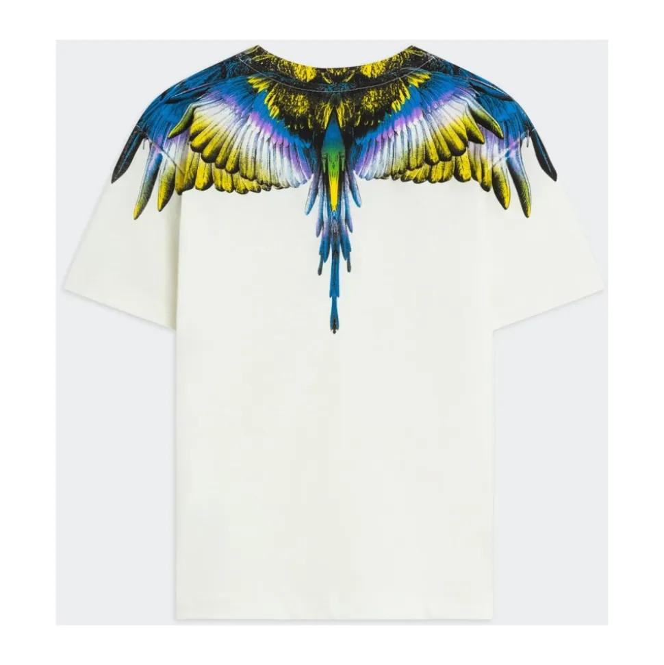 Jersey T-Shirt