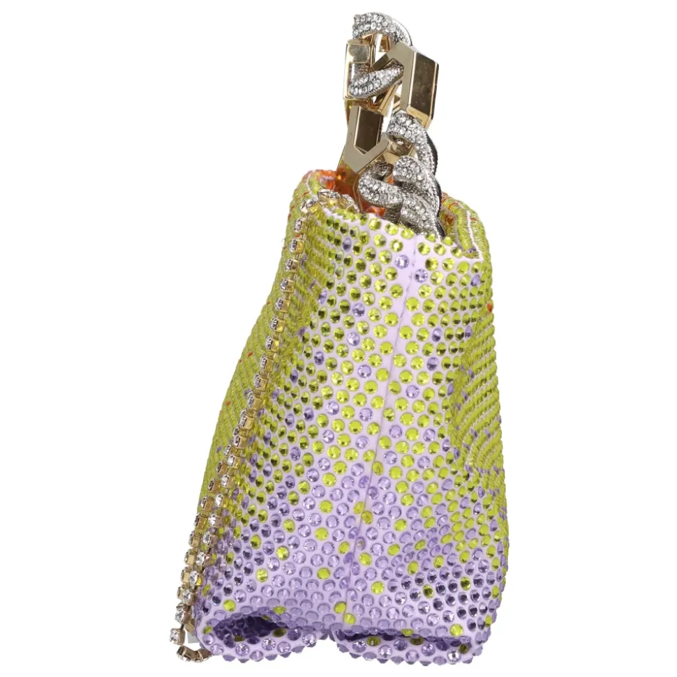 Jessye Bag