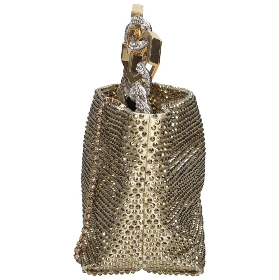 Jessye Bag