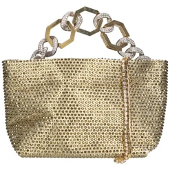 Jessye Bag