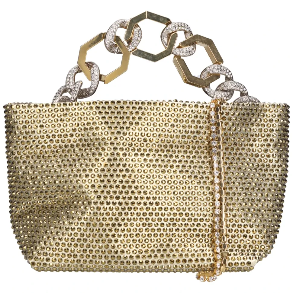 Jessye Bag
