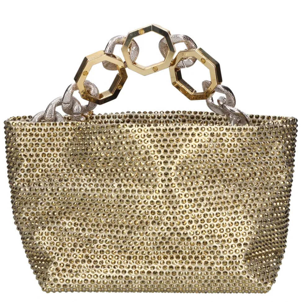 Jessye Bag