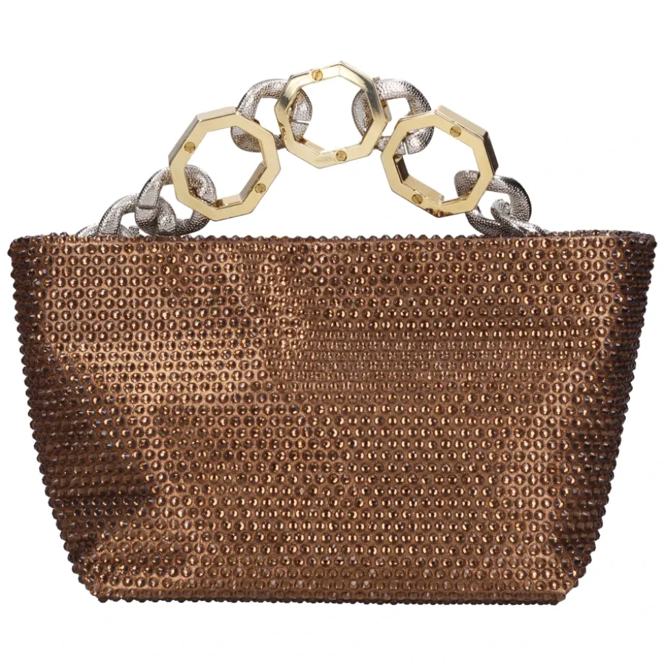 Jessye Bag