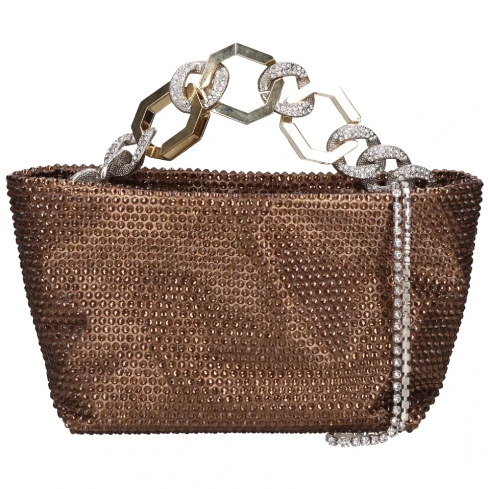 Jessye Bag