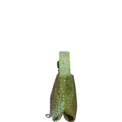 Jessye Bag