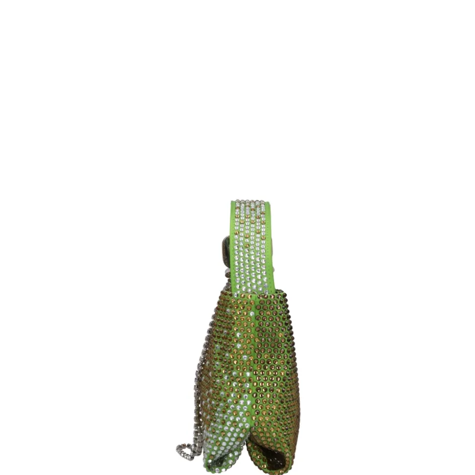 Jessye Bag