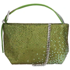 Jessye Bag