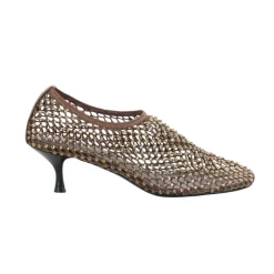 Jewels Pump
