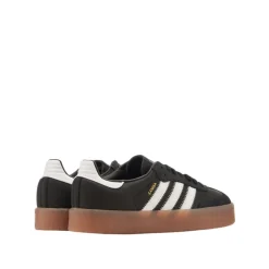 JI1350 Sneakers