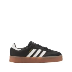 JI1350 Sneakers