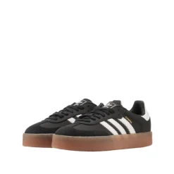 JI1350 Sneakers