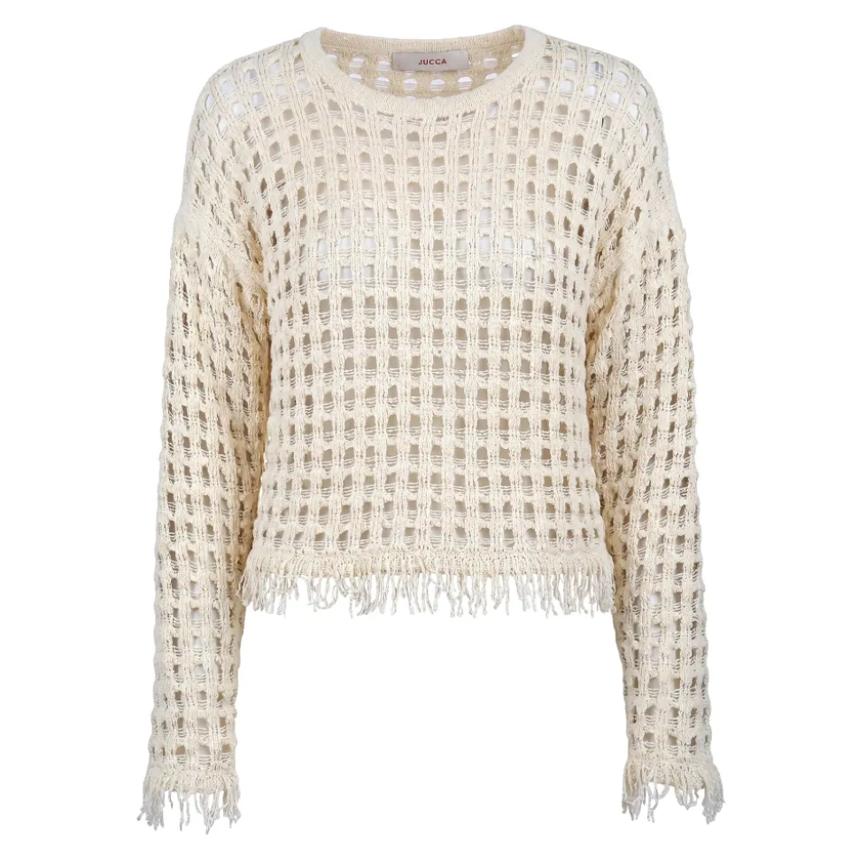 J4351037/162 MAGLIA