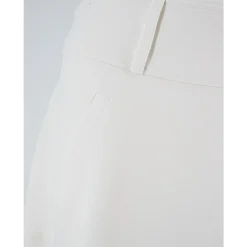 JOEL Midi Skirt