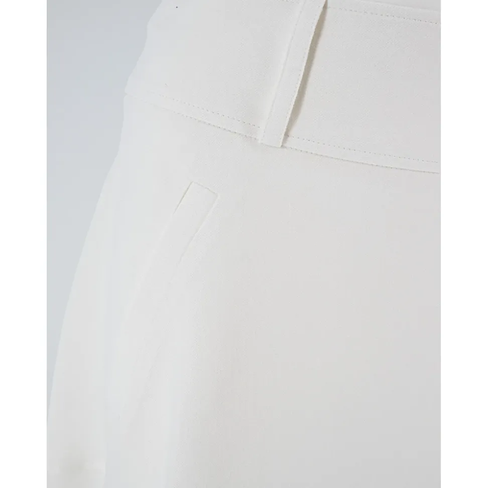 JOEL Midi Skirt