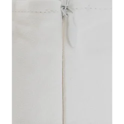 JOEL Midi Skirt