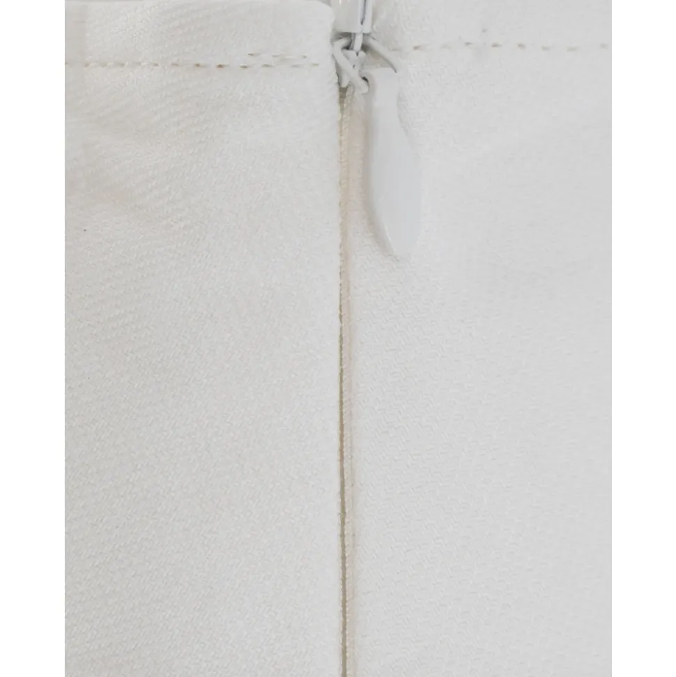 JOEL Midi Skirt