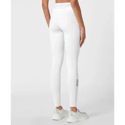 Jogging Leggings Statement