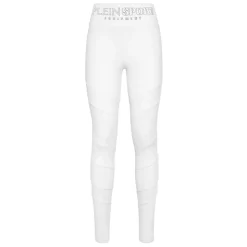 Jogging Leggings Statement