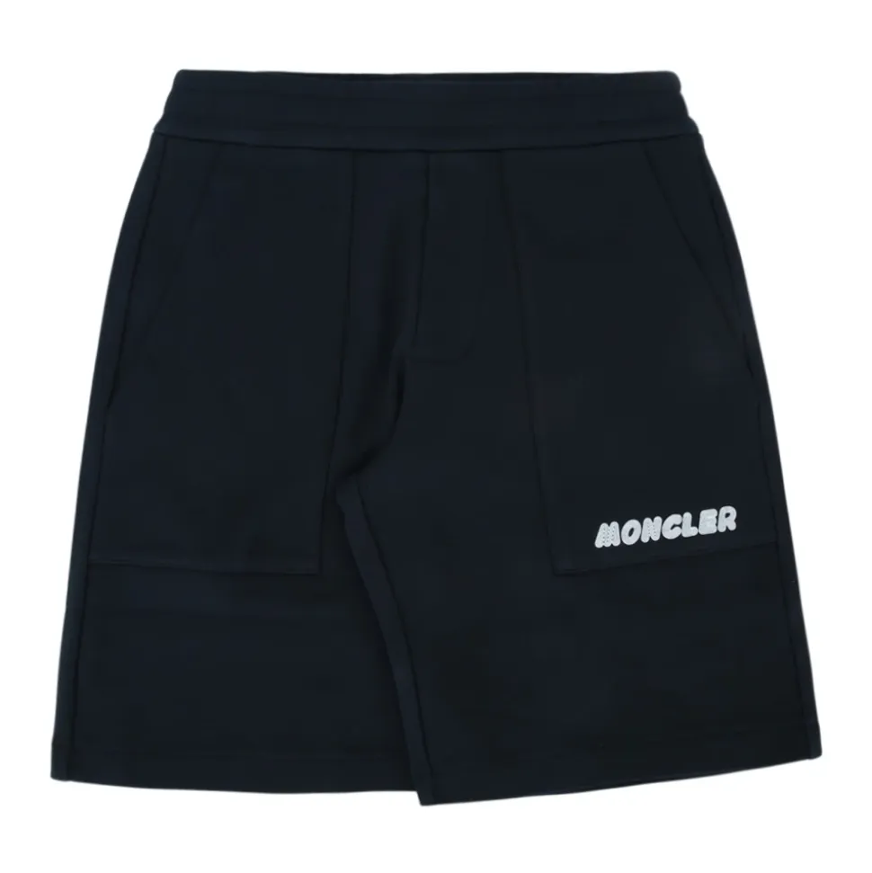 Jogging Shorts
