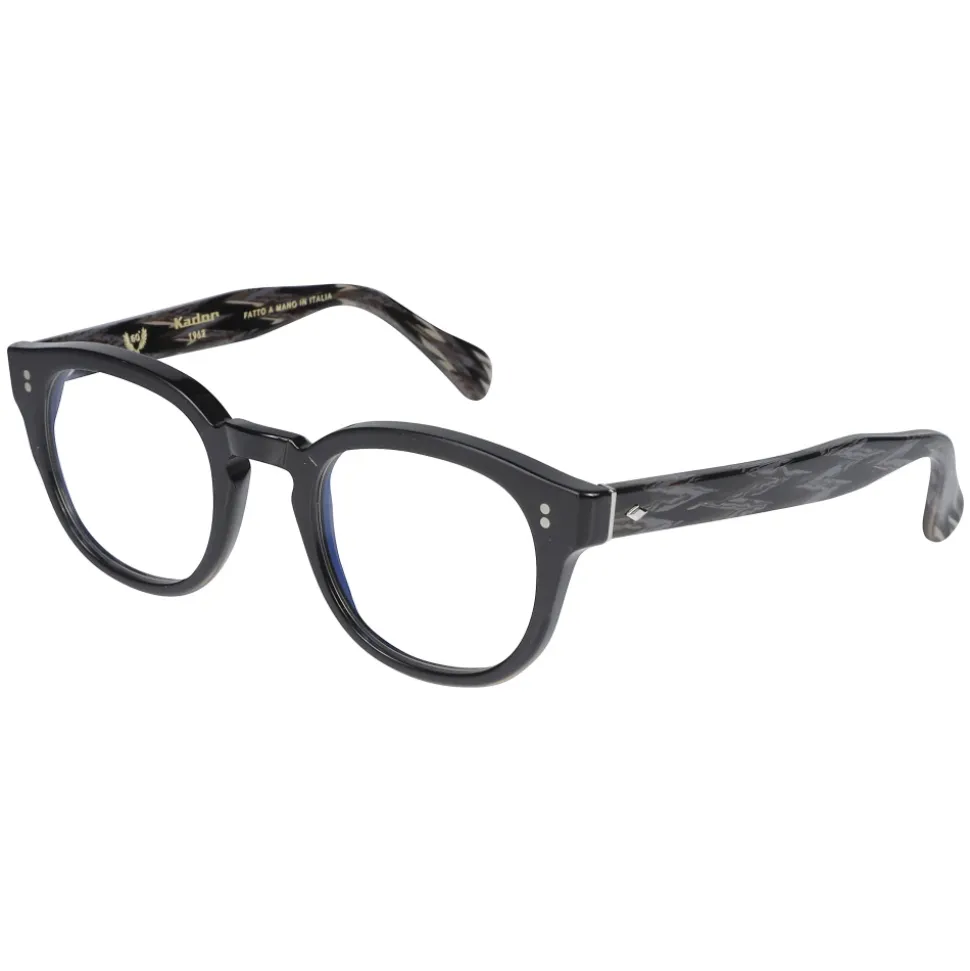 Jolly Special-1431 Optical Frame