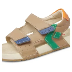 JOMPO Sandal