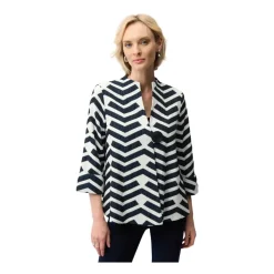 Joseph Ribkoff Jackets