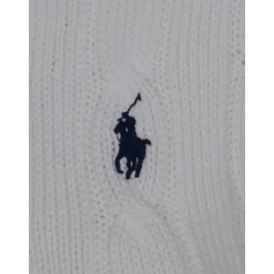 Julianna Long Sleeve Pullover