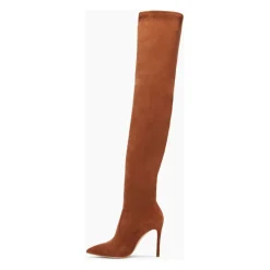 Julia Over-knee Boots
