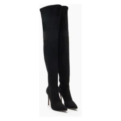Julia Over-knee Boots