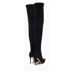 Julia Over-knee Boots