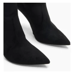 Julia Over-knee Boots