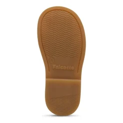 Julipe Ballet Flats
