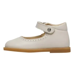 Julipe Ballet Flats