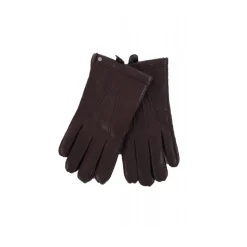 Kantos Gloves