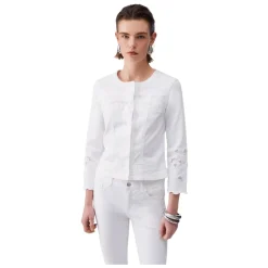 KATE Jacket