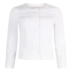 KATE Jacket