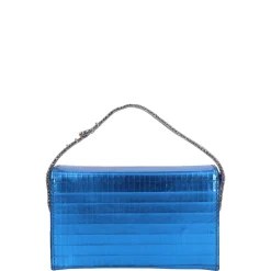 Kate Mini Bag